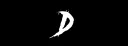 DECIPHER Discord server banner
