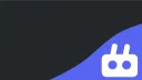 discord-botlist.eu banner