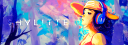 Shylitte banner