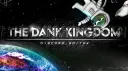 The Dead Kingdom™ banner