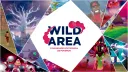 Wild Area - Comunidade Portuguesa de Pokémon banner