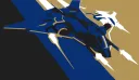 Eter Lux banner