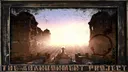 The Abandonment Project banner