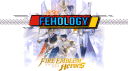 FEHology R&R banner