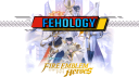 FEHology R&R Banner