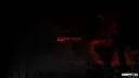 Respond banner