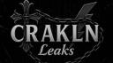 Crakln Leaks Banner