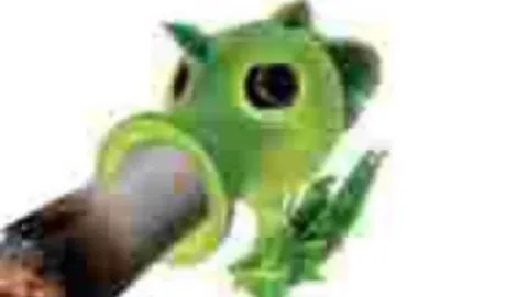 20BB banner