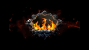 The Forbidden Trove Discord server banner
