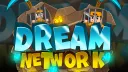 DreamNetwork banner
