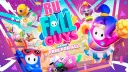 Fall Guys (RU) ☀ banner