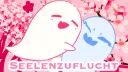 Seelenzuflucht banner