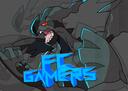 FC Gamers Banner