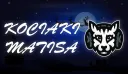 Kociaki Matisa banner