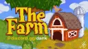 The Farm banner