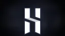Hollow Servers banner