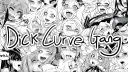 Dick Curve Gang banner