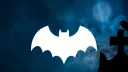 Raid at Night banner