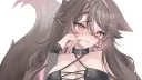 🌺  Arra's Cave banner