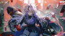 Moonfall banner