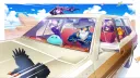 Tot's Bedroom banner