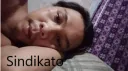 Sindikato banner