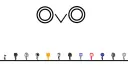 OvO Speedrunning Community banner