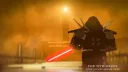The Sith Order banner