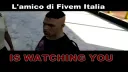 I discepoli del troll banner