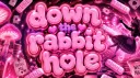 ᴛʜᴇ 𝕽𝖆𝖇𝖇𝖎𝖙 𝖍𝖔𝖑𝖊 [18+] banner