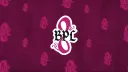 BPL banner