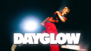 Dayglow (Classic) banner
