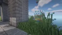 Pixel-games banner
