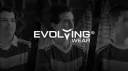 Evolving Wear banner