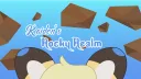 Kaiden's Rocky Realm banner