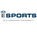 Old Dominion University Esports Banner