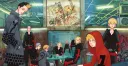Tokyo Revengers FR banner