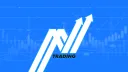 NTH Trading banner