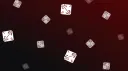 Jimmy's Community Server banner