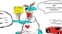 Thwackville banner