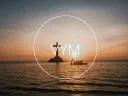Virtual Youth Ministries banner