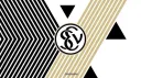 VFL I  S69 I Liverpool I banner