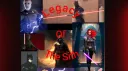 Legacy of the Sith banner