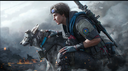 DELTA FORCE СНГ Discord server banner