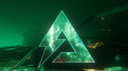 DELTA FORCE СНГ Banner