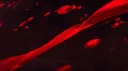 🦇☆°𝕋𝕙𝕖 ℂ𝕠𝕫𝕪 ℂ𝕣𝕪𝕡𝕥°☆🦇 banner