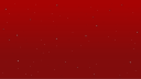 Flibat's Universe server banner