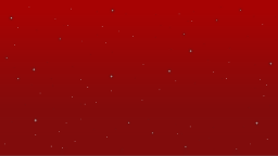 Flibat's Universe server banner