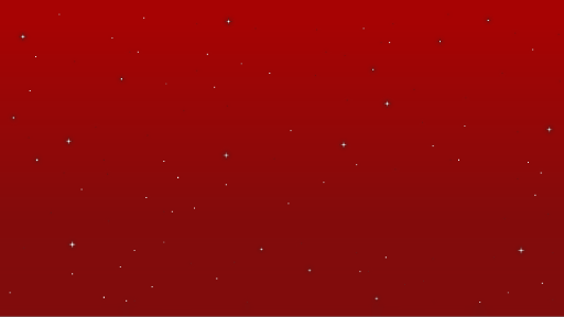 Flibat's Universe Discord server banner