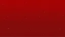 Flibat's Universe Discord server banner